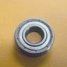 Подшипник шариковый 6001 (28х12х8) U009-600-1RS купить в Ижевске
