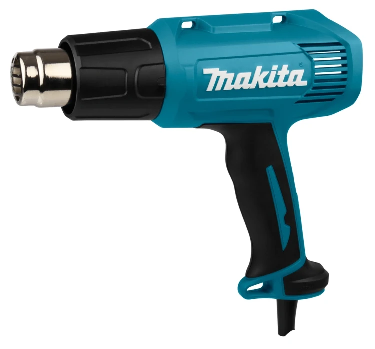 Фен строительный Makita HG5030K купить в Ижевске