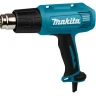 Фен строительный Makita HG5030K купить в Ижевске