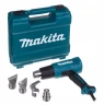 Фен строительный Makita HG5030K купить в Ижевске