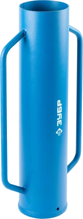 Забиватели для столбов серия ЭКСПЕРТ купить в Ижевске