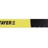 Полотно STAYER "STANDARD" для ножовки по металлу, 24TPI(1мм), 300мм, 2шт 1588-S2_z01 купить в Ижевске