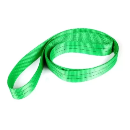 Строп текстильный TOR СТК 2,0 т 6,0 м 60 мм 1017474 купить в Ижевске