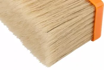 Кисть плоская "ФАСАД" 140*50 мм  MATRIX Color Line 83398 купить в Ижевске