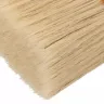 Кисть плоская "ФАСАД" 140*50 мм  MATRIX Color Line 83398 купить в Ижевске