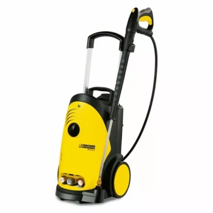 Мойка высокого давления Karcher HD 7/18 C (Мойка Керхер HD 7/18 C) купить в Ижевске