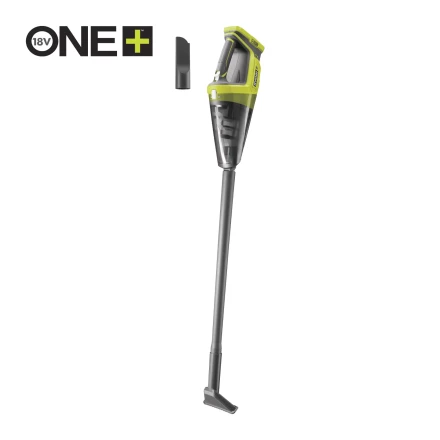 Ryobi Ручной пылесос R18HVF-0 5133003835 купить в Ижевске