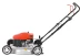 Газонокосилка бензиновая ГКБ-510 серия МАСТЕР купить в Ижевске