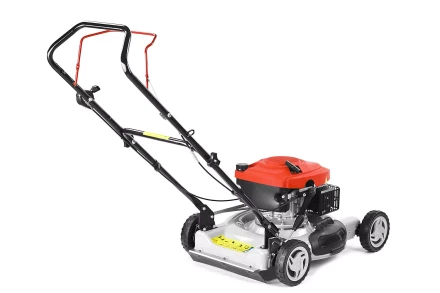 Газонокосилка бензиновая ГКБ-510 серия МАСТЕР купить в Ижевске