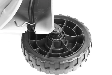 Газонокосилка бензиновая ГКБ-510 серия МАСТЕР купить в Ижевске