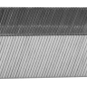 Скобы тип 53, 6 мм, закаленные, STAYER "PROFESSIONAL" 3159-06, 1000 шт 3159-06_z01 купить в Ижевске