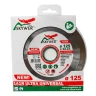 Диск алмазный 1A1R ULTRA UNIVERSAL SKYWER 300*2,0*10*32 mm купить в Ижевске