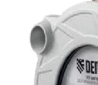 Пила циркулярная CS-185 Denzel 27303 купить в Ижевске