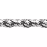 Бур по бетону SDS-Plus ЗУБР "МАСТЕР", 2 резца, спираль 4С, 6х210мм 29315-210-06 купить в Ижевске