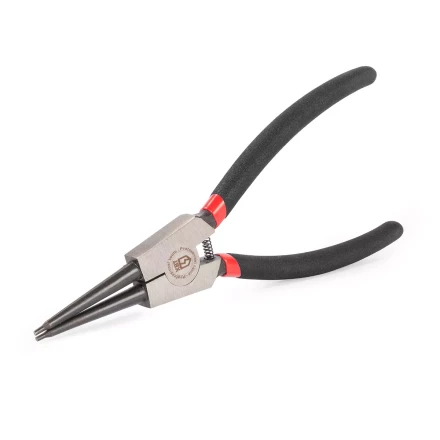 Набор съемников стопорных колец КВТ НКС-08, 140/180/230 мм, 8 шт. (92037) купить в Ижевске