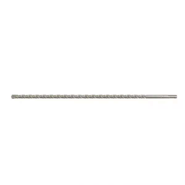 Бур SDS-plus S4 14 х 460 Кратон 1 02 03 056 купить в Ижевске