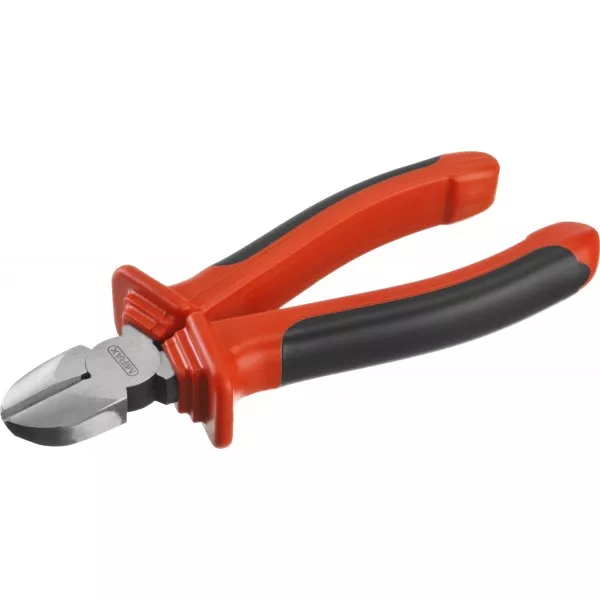 Бокорезы MIRAX, 160мм 22035-5-16_z02 купить в Ижевске