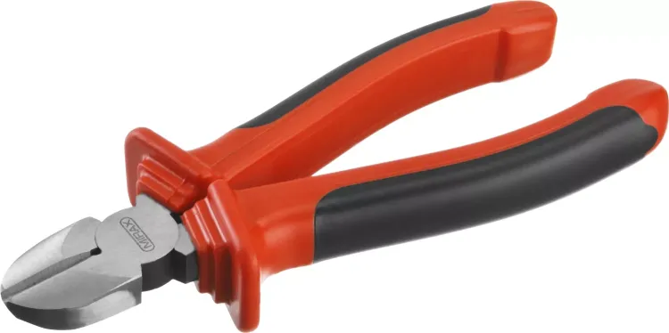 Бокорезы MIRAX, 160мм 22035-5-16_z02 купить в Ижевске