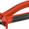 Бокорезы MIRAX, 160мм 22035-5-16_z02 купить в Ижевске