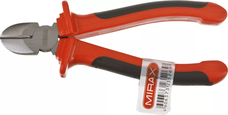 Бокорезы MIRAX, 160мм 22035-5-16_z02 купить в Ижевске