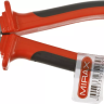 Бокорезы MIRAX, 160мм 22035-5-16_z02 купить в Ижевске