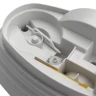 Увлажнитель BONECO U 7135 (ультразвук, электроника) купить в Ижевске