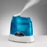 Увлажнитель BONECO U 7135 (ультразвук, электроника) купить в Ижевске
