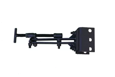 Сцепка универсальная регулируемая для GMC, MK 71/3/66 купить в Ижевске