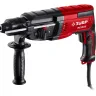 ЗУБР 28 мм, 850 Вт, перфоратор SDS Plus (П-28-850) купить в Ижевске