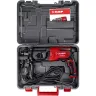 ЗУБР 28 мм, 850 Вт, перфоратор SDS Plus (П-28-850) купить в Ижевске