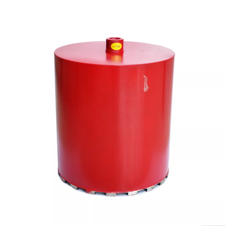 Алмазная коронка ALTECO ВТ 300х350 13235 купить в Ижевске