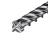 ЗУБР ПРОФИ-4Х 12x1000 мм, SDS-plus бур (29313-1000-12) купить в Ижевске