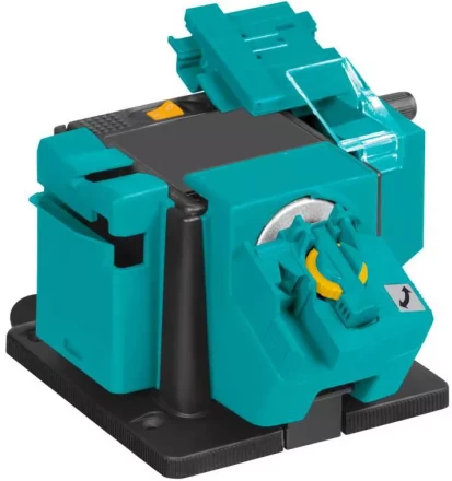 Многофункциональный точильный станок Sturm BG 6010 S купить в Ижевске