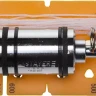 Отвес STAYER "PROFI" строительный со шнуром, с противоударными ободками, 400 г 06352-40 купить в Ижевске