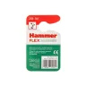 Бита HAMMER PH2 25мм (2шт) купить в Ижевске