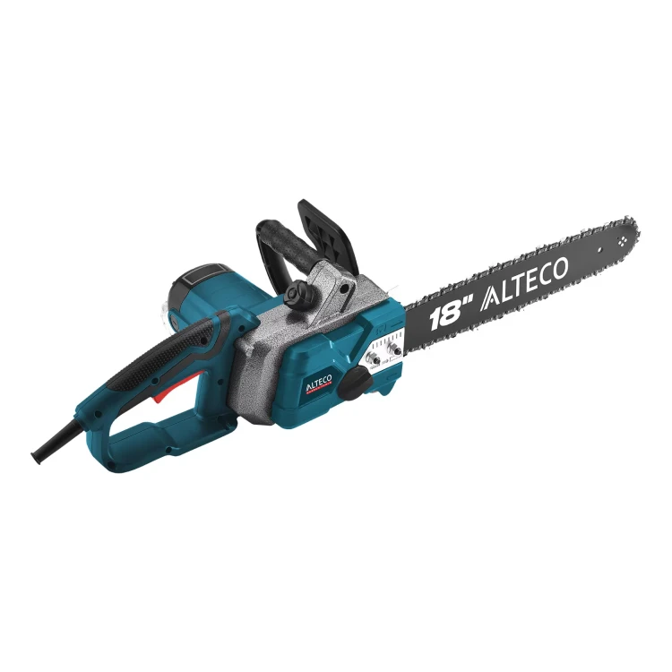 Электропила ALTECO ECS 2300-45 66851 купить в Ижевске