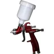Краскораспылитель Кратон LVLP-03G (Рсред, нижн бак) 3 01 02 018 купить в Ижевске