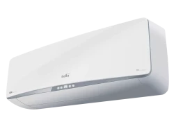 Инверторная сплит-система BALLU BSEI-18HN1 комплект