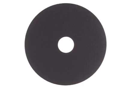 Круг отрезной HAMMER 115х1.2х22 упак. 25 шт. купить в Ижевске