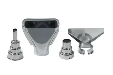 Фен строительный ЭНКОР ПТЭ-2000/3,  1/10 50310 купить в Ижевске