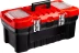 Ящик пластмассовый ЗУБР &quot;МАСТЕР&quot; для инструмента, 22&quot; 38180-22_z01 купить в Ижевске