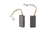 Щетки угольные HAMMER 404-321 Щетки угольные (2 шт.) для Bosch (1617014135) AUTOSTOP купить в Ижевске