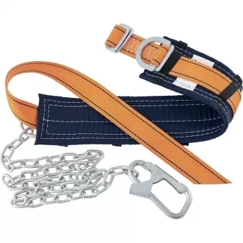 Удерживающая система УС 1Г  Сибртех 89502 купить в Ижевске