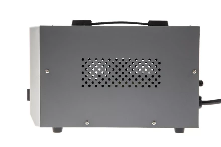 Стабилизатор напряжения WESTER STW2000NP купить в Ижевске