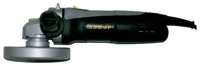 УШМ ЭНКОР 1300/150Э,  1/4 50161 купить в Ижевске