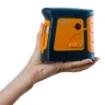 Нивелир лазерный ADA Geo-Fennel FL 40-Pocket II-HP купить в Ижевске