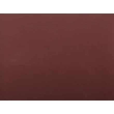 Лист шлифовальный универсальный STAYER &quot;MASTER&quot; на бумажной основе, водостойкий 230х280мм, Р600, упаковка по 5шт 35425-600_z01 купить в Ижевске