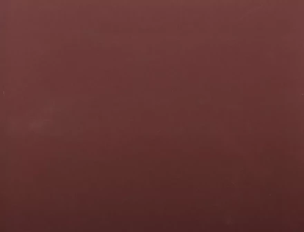 Лист шлифовальный универсальный STAYER &quot;MASTER&quot; на бумажной основе, водостойкий 230х280мм, Р600, упаковка по 5шт 35425-600_z01 купить в Ижевске