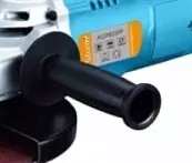 Углошлифовальная машина УШМ AG-9823 FР STURM купить в Ижевске