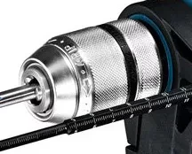 Дрель ударная GSB 13 RE BOSCH купить в Ижевске